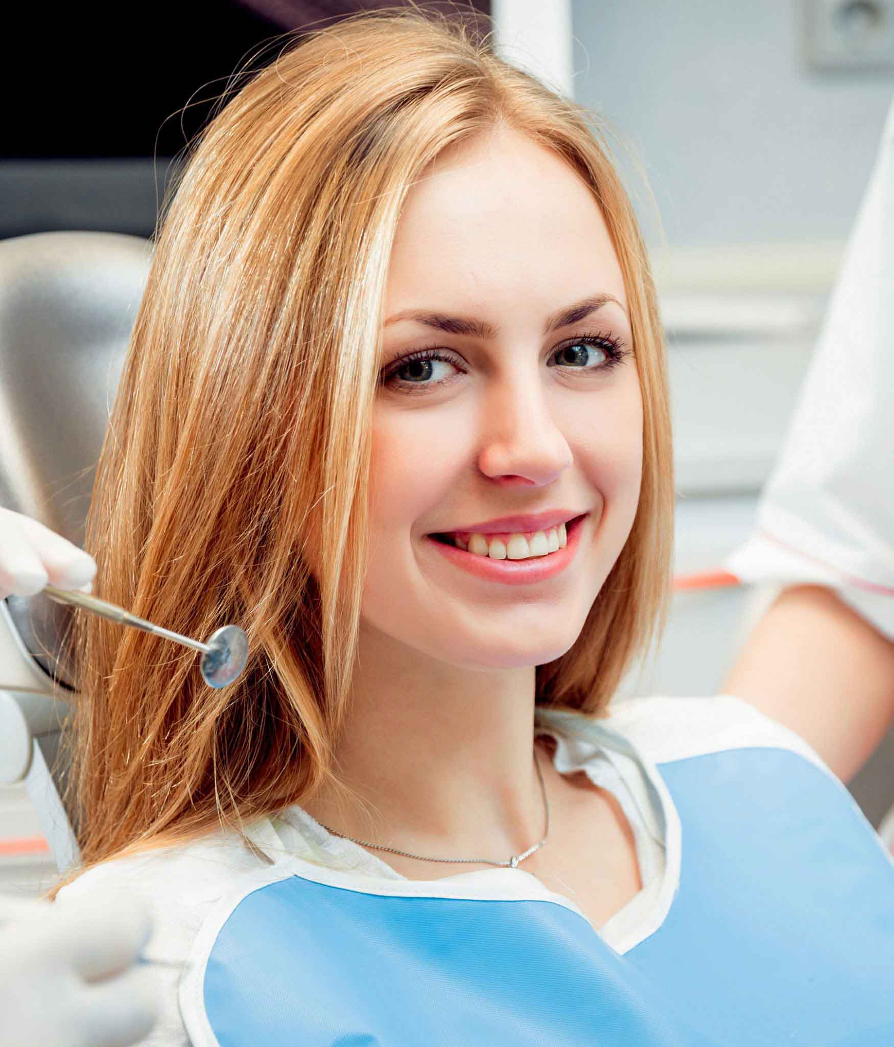 Affordable Dentist Woodstock, Best Dentist Woodstock, Dentistry